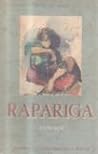 Rapariga