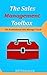 The Sales Management Toolbox by William G. Fitzpatrick