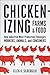 Chickenizing Farms and Food...