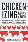 Chickenizing Farm...