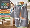 Modern Quilting Idea Book: ModBlock Magazine Vol 2 Issue 1