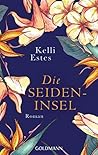 Die Seideninsel