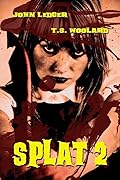 Splat 2