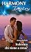 Indovina chi viene a cena?: Harmony Destiny (Italian Edition)