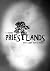 Priestlands