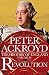 Revolution: The History of England Volume 4: A History of England Volume IV