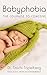 Finally Conceived!: A joyful journey to parenthood. Get pregnant naturally and boost your fertility without IVF, using Dr. Topelberg's innovative psychotherapy techniques.