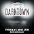 Darktown by Thomas Mullen