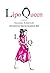 Lipo Queen: a novel