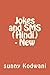 Jokes and SMS (Hindi) - New