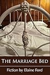 The Marriage Bed