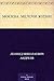 Москва, Мелочи жизни (Russian Edition)