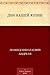 Дни нашей жизни (Russian Edition)