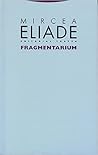 Fragmentarium