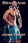 Brave And Gay Bundle Brave And Gay Bundle