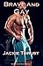 Brave And Gay Bundle