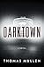 Darktown