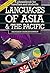 Languages of Asia and the Pacific: A travellers' phrasebook