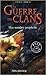 Une sombre prophétie by Erin Hunter