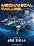 Mechanical Failure