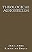 Theological Agnosticism