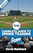 The Complete Guide to Sprin...