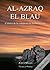 Al-Azraq, el Blau