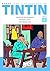 The Adventures of Tintin: Volume 2: Cigars of the Pharaoh/The Blue Lotus/The Broken Ear (Tintin, #4-6)