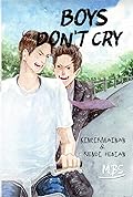 Boys Don't Cry