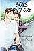 Boys Don't Cry (ATS, #2)
