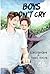 Boys Don't Cry