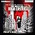 The Man in the High Castle