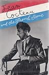 Jean Cocteau and ...