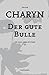Der Gute Bulle (Isaac Sidel #5)