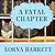 A Fatal Chapter (Booktown Mystery) by Lorna Barrett