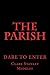 The Parish