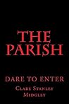 The Parish