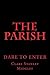 The Parish