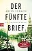 Der fünfte Brief