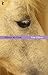 Without My Cloak (Virago Modern Classics Book 233)