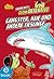 Olchi-Detektive. Gangster, Haie und andere Fieslinge (Olchi-Detektive Sammelband 3) (German Edition)