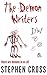 The Demon Writers (After th...