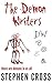The Demon Writers (After the Fall, #2)