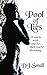 Pool of Lies by D.J.  Small