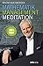 Mathematik – Management – Meditation: 200 % leben (German Edition)
