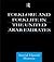 Folklore and Folklife in the United Arab Emirates (Culture and Civilization in the Middle East)