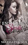Enthrall Secrets