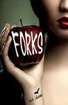 Forks, Book One