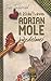 A 23 és 3/4 éves Adrian Mol...