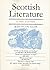 Scottish Literature: A New ...